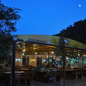 Guesthouse Bakarac , Bakarac Kroatien